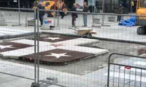 WhatsApp Image 2021 04 28 at 15.07.01