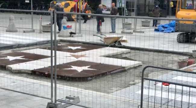 WhatsApp Image 2021 04 28 at 15.07.01