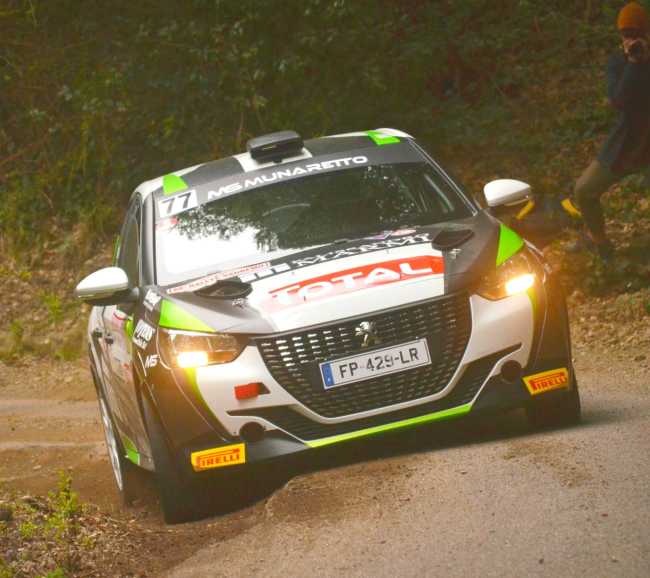 WhatsApp Image 2021 05 03 at 14.57.12