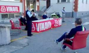 WhatsApp Image 2021 05 03 at 17.12.43