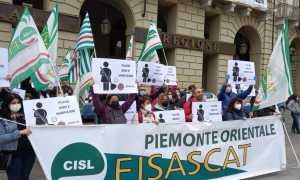 WhatsApp Image 2021 05 04 at 08.39.14