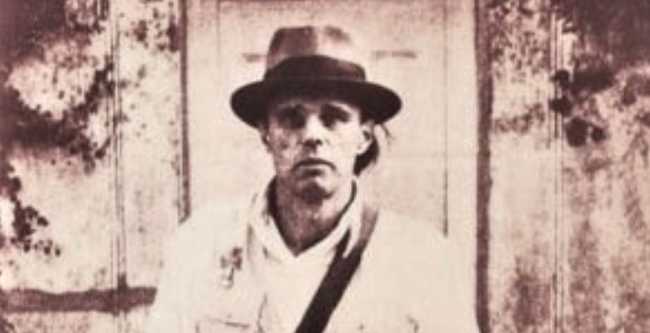 WhatsApp Image 2021 05 04 at 15.52.57