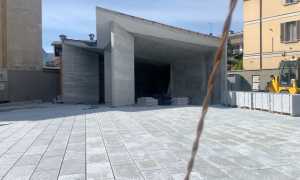 WhatsApp Image 2021 05 06 at 10.01.08