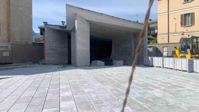 WhatsApp Image 2021 05 06 at 10.01.08