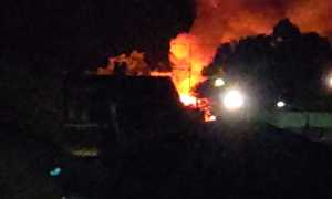 WhatsApp Image 2021 05 08 at 12.25.34