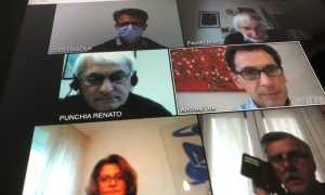 WhatsApp Image 2021 05 11 at 08.03.59