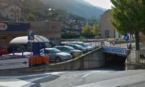 WhatsApp Image 2021 05 11 at 11.10.08