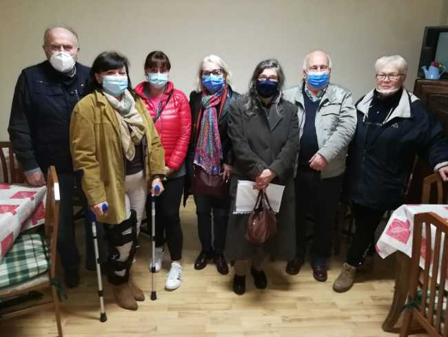 WhatsApp Image 2021 05 13 at 10.09.34