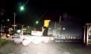 WhatsApp Image 2021 05 15 at 09.57.14