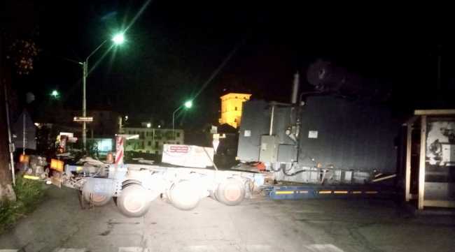 WhatsApp Image 2021 05 15 at 09.57.14