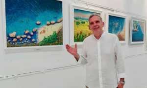 WhatsApp Image 2021 05 20 at 07.11.03