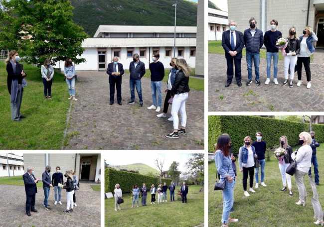 WhatsApp Image 2021 05 21 at 09.12.48