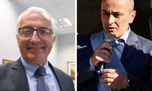 WhatsApp Image 2021 05 21 at 09.17.58