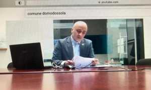 WhatsApp Image 2021 05 25 at 10.31.05