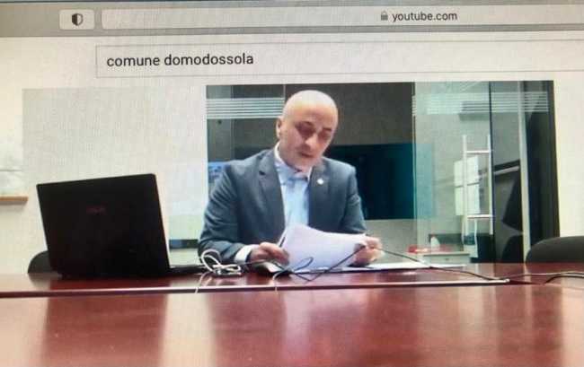 WhatsApp Image 2021 05 25 at 10.31.05