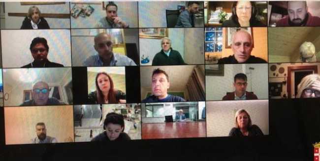 WhatsApp Image 2021 05 25 at 11.32.54