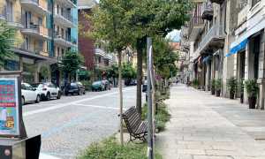 WhatsApp Image 2021 06 04 at 08.25.51 1