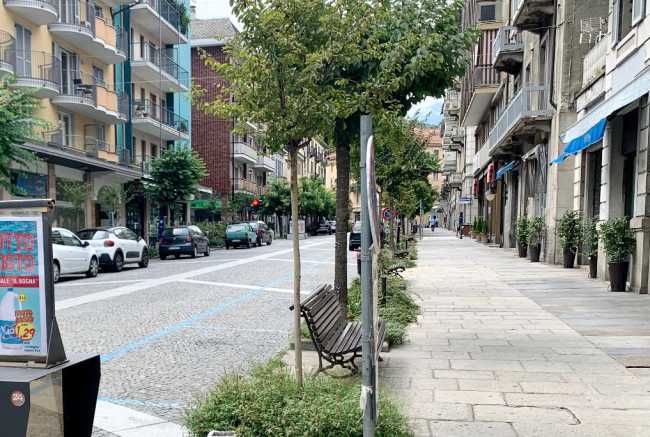 WhatsApp Image 2021 06 04 at 08.25.51 1