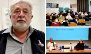 WhatsApp Image 2021 06 08 at 11.48.24