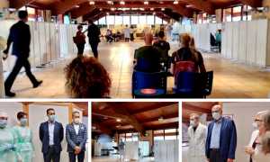 WhatsApp Image 2021 06 08 at 12.27.15