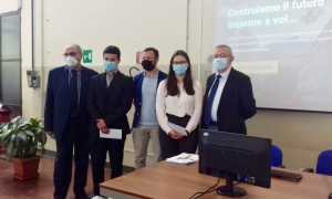 WhatsApp Image 2021 06 08 at 14.40.37