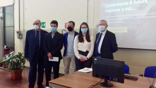 WhatsApp Image 2021 06 08 at 14.40.37