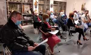 WhatsApp Image 2021 06 09 at 09.32.45