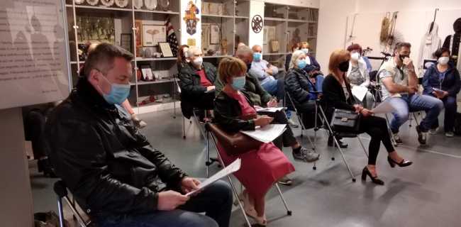 WhatsApp Image 2021 06 09 at 09.32.45