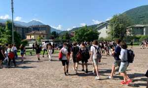 WhatsApp Image 2021 06 11 at 10.26.50