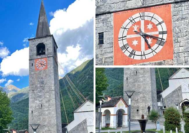 WhatsApp Image 2021 06 12 at 08.40.56