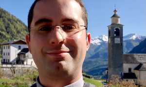 WhatsApp Image 2021 06 12 at 08.41.55