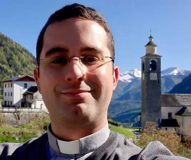 WhatsApp Image 2021 06 12 at 08.41.55