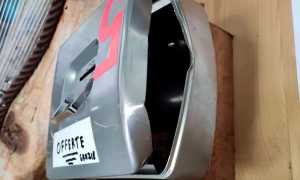 WhatsApp Image 2021 06 12 at 09.42.39