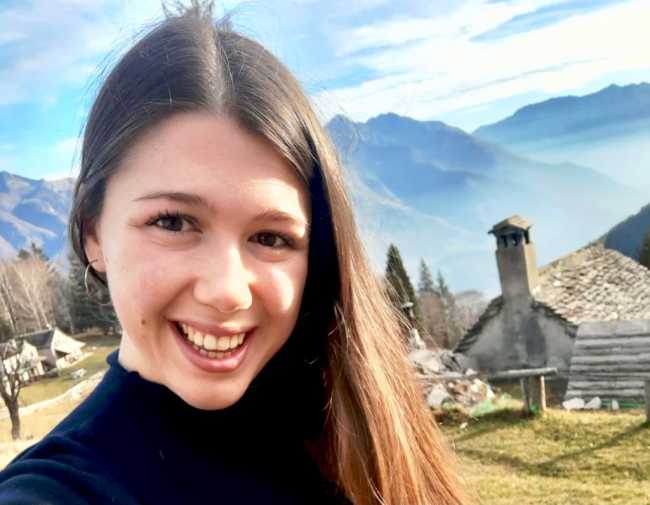 WhatsApp Image 2021 06 12 at 12.42.25