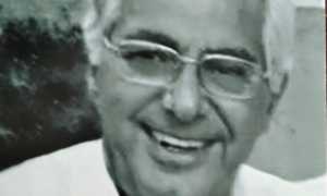 WhatsApp Image 2021 06 14 at 12.41.38 1