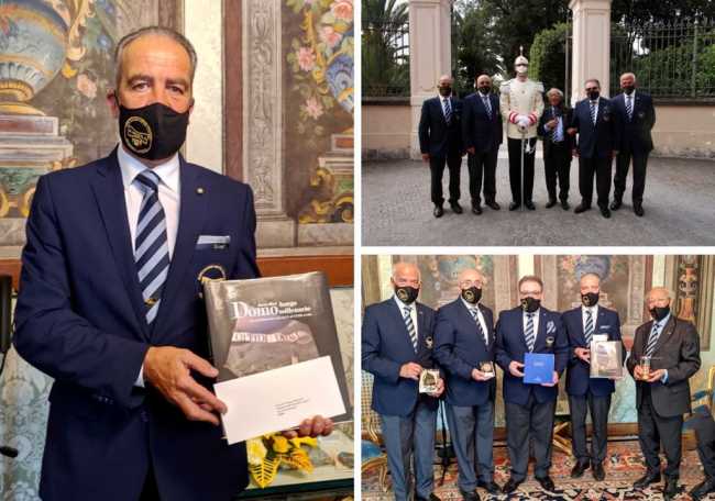 WhatsApp Image 2021 06 15 at 08.30.21