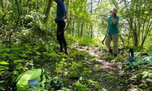 WhatsApp Image 2021 06 15 at 12.23.14 3