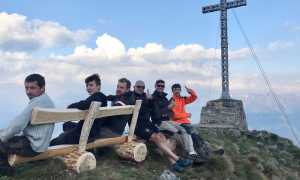 WhatsApp Image 2021 06 18 at 10.20.30