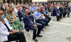 WhatsApp Image 2021 06 19 at 09.10.10