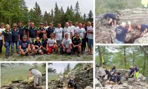 WhatsApp Image 2021 06 21 at 07.56.40