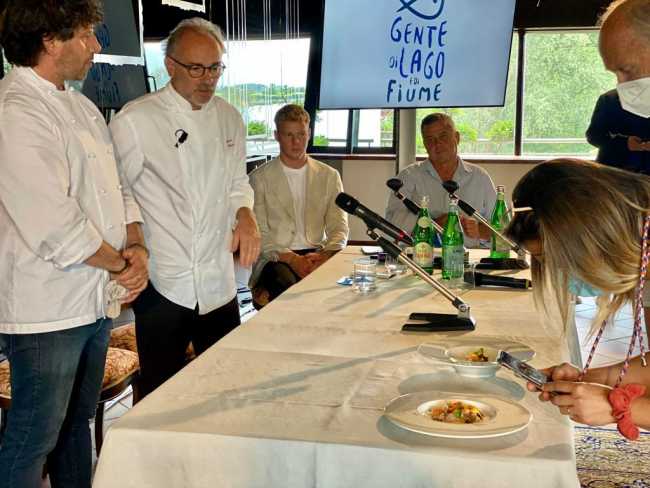 WhatsApp Image 2021 06 22 at 09.23.28