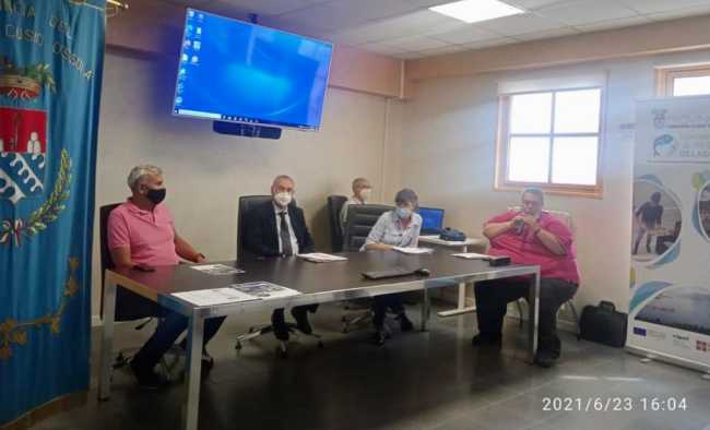 WhatsApp Image 2021 06 24 at 10.01.24