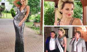 WhatsApp Image 2021 06 28 at 10.35.30