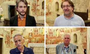 WhatsApp Image 2021 06 29 at 08.47.05