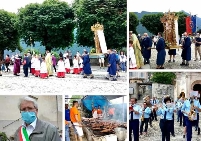 WhatsApp Image 2021 07 05 at 08.20.48