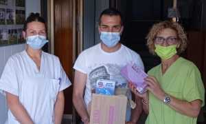 WhatsApp Image 2021 07 10 at 09.07.52