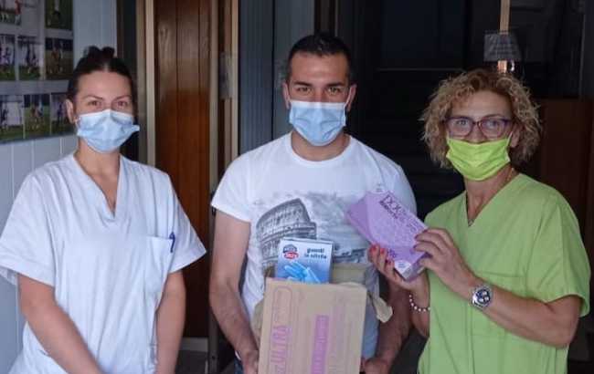 WhatsApp Image 2021 07 10 at 09.07.52