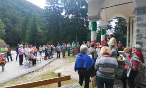 WhatsApp Image 2021 07 10 at 12.00.344