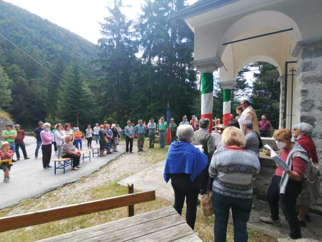 WhatsApp Image 2021 07 10 at 12.00.344