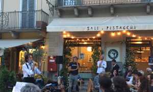 WhatsApp Image 2021 07 12 at 20.09.03